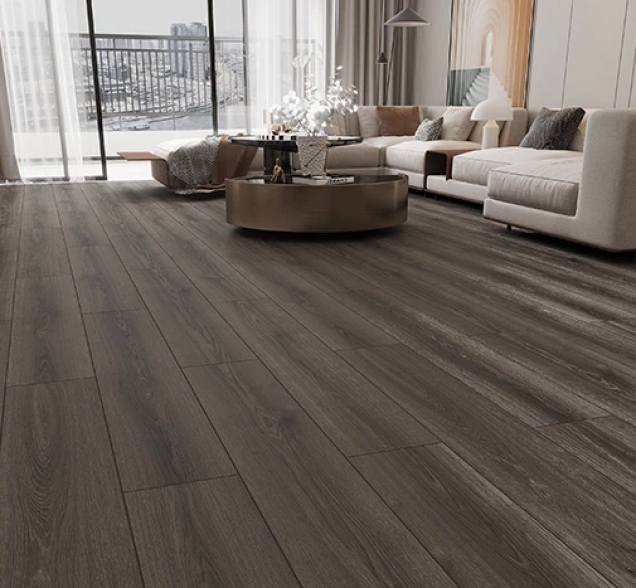 Ламинат AGT Pera Nazende 