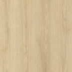 Ламинат AGT Pera Orkide  