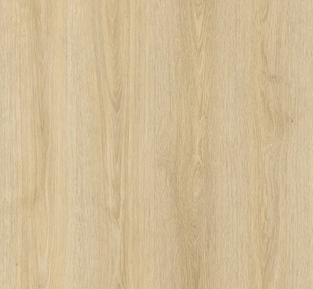 Ламинат AGT Pera Orkide  