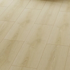 Ламинат AGT Pera Orkide  