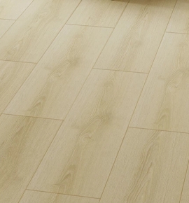 Ламинат AGT Orkide (Оркиде) Pera PRK1204