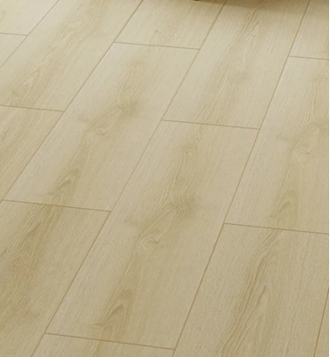 Ламинат AGT Orkide (Оркиде) Pera PRK1204