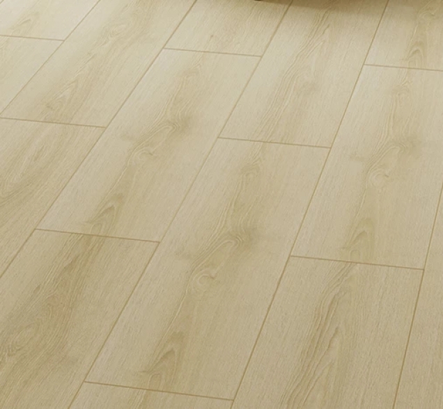 Ламинат AGT Pera Orkide  