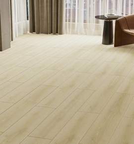 Ламинат AGT Orkide (Оркиде) Pera PRK1204