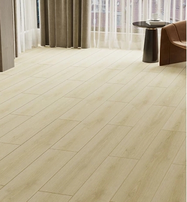 Ламинат AGT Orkide (Оркиде) Pera PRK1204