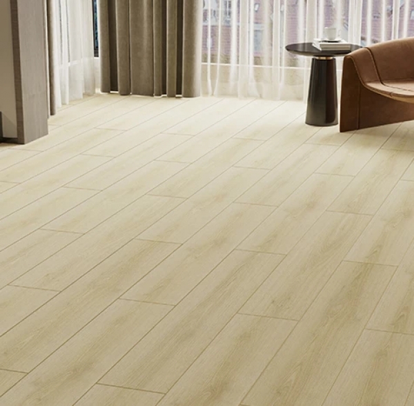 Ламинат AGT Pera Orkide  