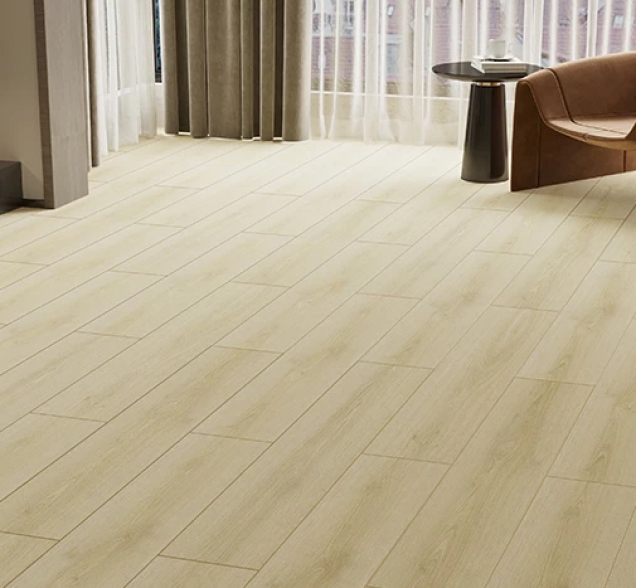 Ламинат AGT Pera Orkide  