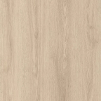 Ламинат AGT Pera Papatya 