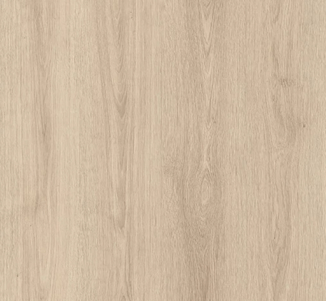 Ламинат AGT Pera Papatya 