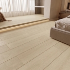 Ламинат AGT Pera Papatya 