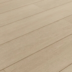 Ламинат AGT Pera Papatya 