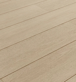 Ламинат AGT Papatya (Папатья) Pera PRK1203