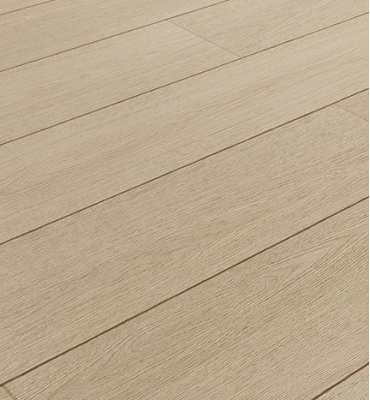 Ламинат AGT Papatya (Папатья) Pera PRK1203