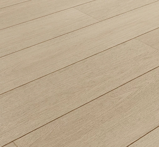 Ламинат AGT Pera Papatya 