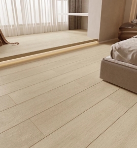 Ламинат AGT Papatya (Папатья) Pera PRK1203