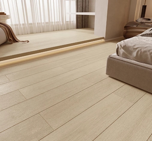 Ламинат AGT Pera Papatya 