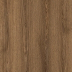 Ламинат AGT Pera Pelemir 