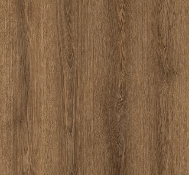 Ламинат AGT Pera Pelemir 