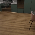 Ламинат AGT Pera Pelemir 