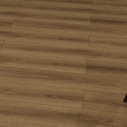 Ламинат AGT Pera Pelemir 