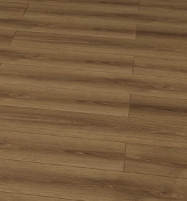 Ламинат AGT Pelemir (Пелемир) Pera PRK1209