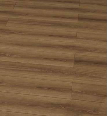 Ламинат AGT Pelemir (Пелемир) Pera PRK1209