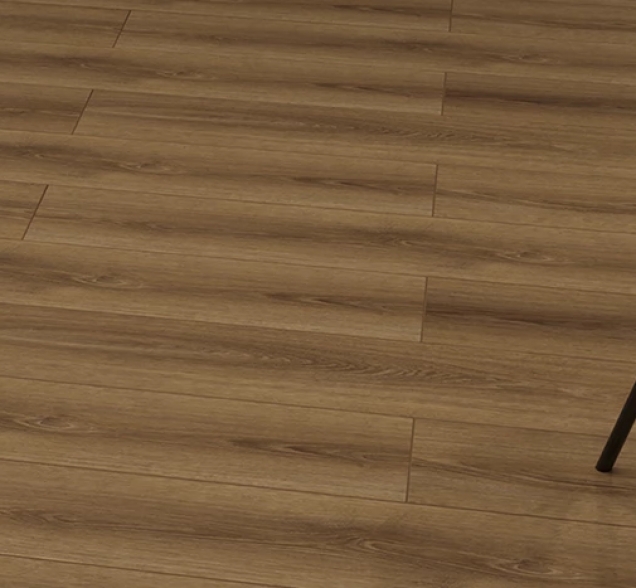 Ламинат AGT Pera Pelemir 