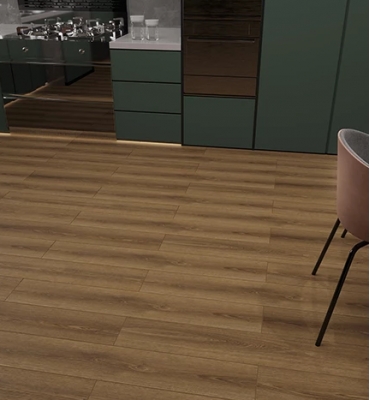 Ламинат AGT Pelemir (Пелемир) Pera PRK1209