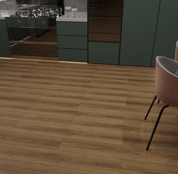 Ламинат AGT Pera Pelemir 