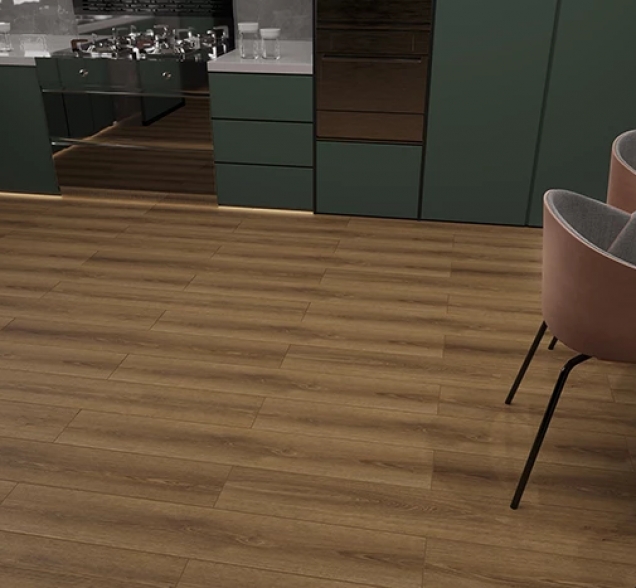 Ламинат AGT Pera Pelemir 