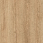 Ламинат AGT Pera Zambak