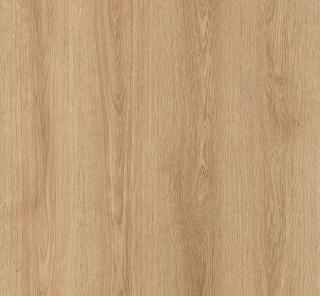 Ламинат AGT Pera Zambak