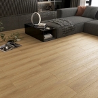 Ламинат AGT Pera Zambak