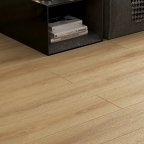 Ламинат AGT Pera Zambak