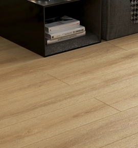 Ламинат AGT Zambak (Замбак) Pera PRK1205