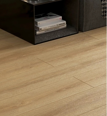 Ламинат AGT Zambak (Замбак) Pera PRK1205