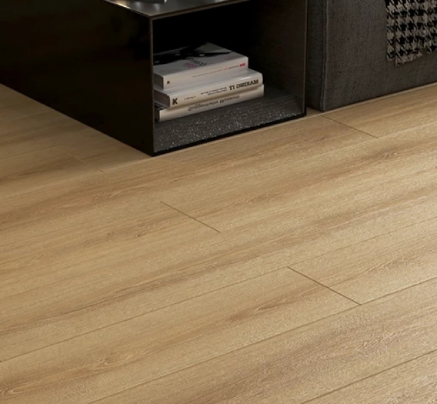 Ламинат AGT Pera Zambak