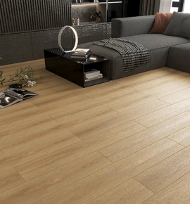 Ламинат AGT Zambak (Замбак) Pera PRK1205