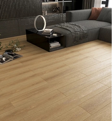 Ламинат AGT Zambak (Замбак) Pera PRK1205