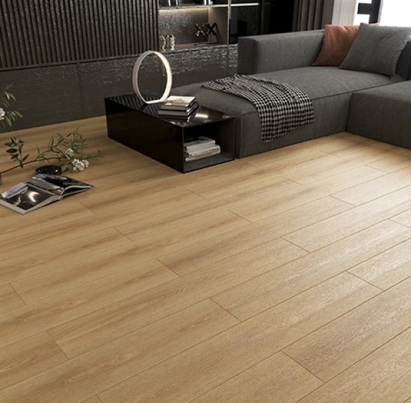 Ламинат AGT Pera Zambak