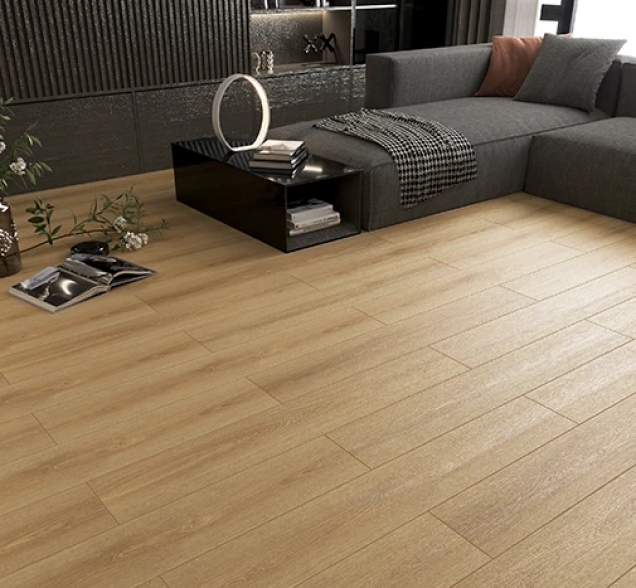 Ламинат AGT Pera Zambak