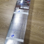 SOLID Подложка композитная подложка - гармошка с пароизоляцией 5 мм